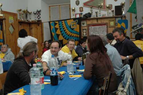 tn_2007-Cordesca cena (6).JPG